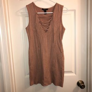 Forever 21 Dress